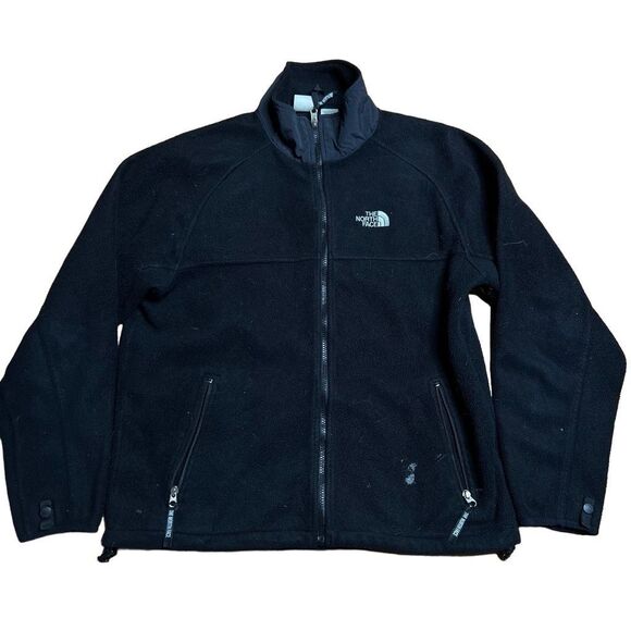 7 Item North Face Bundle Lot Mens Medium - Picture 10 of 13